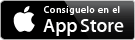 CUENTOS PARA ADOLESCENTES - Página 2 AppStore-badge